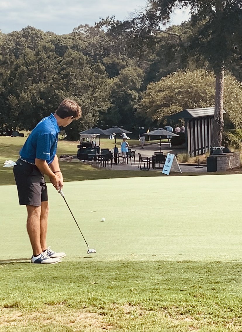 Luke Able tweet media