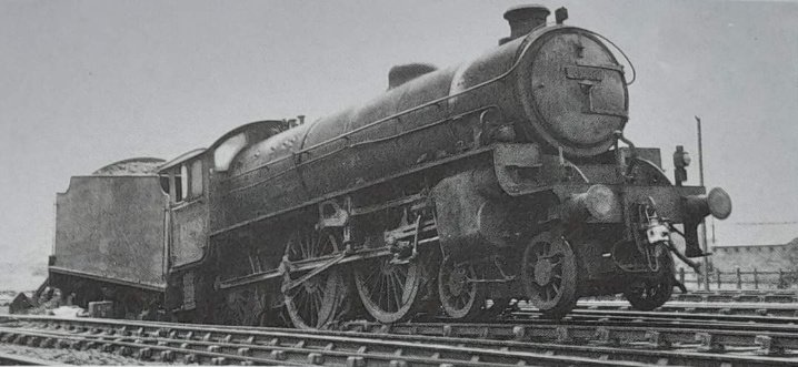 without downloading any new pics where are you mentally?