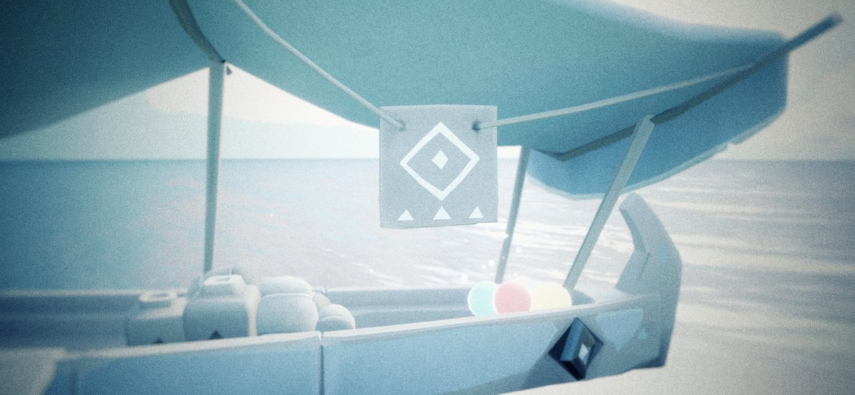 sera_starrysky's tweet photo. #Sky星を紡ぐ子どもたち
#thatskygame 
#sky写真部 https://t.co/gHrsUMC3Q9