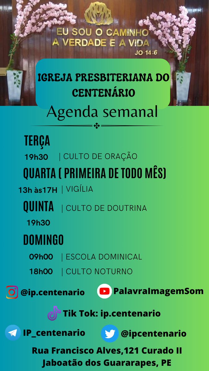 ipcentenario's tweet photo. https://t.co/Bx7VC5UhPn