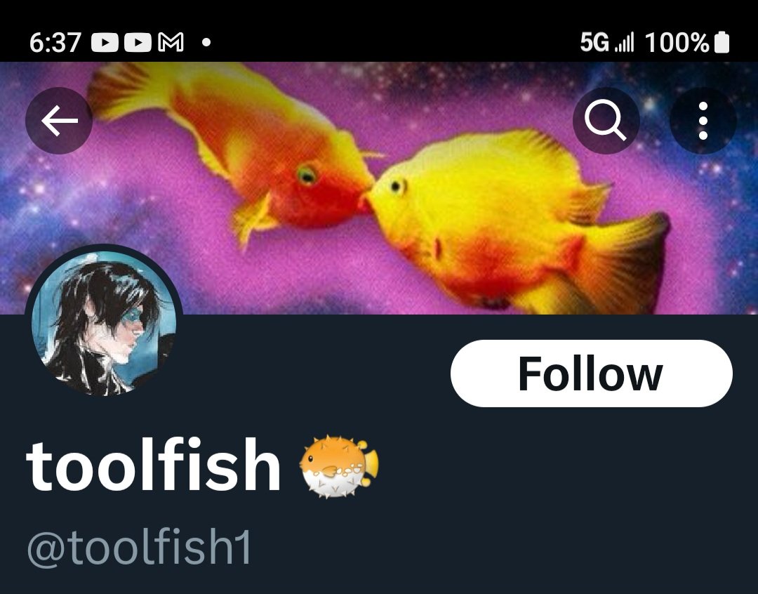 jean_smith2's tweet photo. @toolfish1 @stevenvoiceover @danvasc2 Go back to your fantasy world. I'm sure your gaming fam misses you. https://t.co/uszOLzTYh3