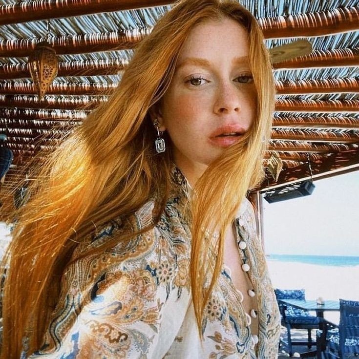 lanzsroximoff's tweet image. pov: você é minha ficante premium confort e essa é sua galeria