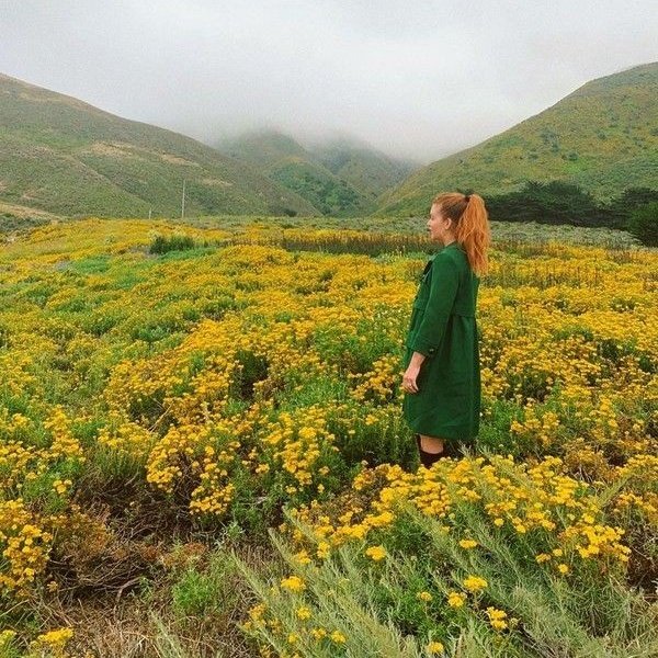 lanzsroximoff's tweet image. pov: você é minha ficante premium confort e essa é sua galeria