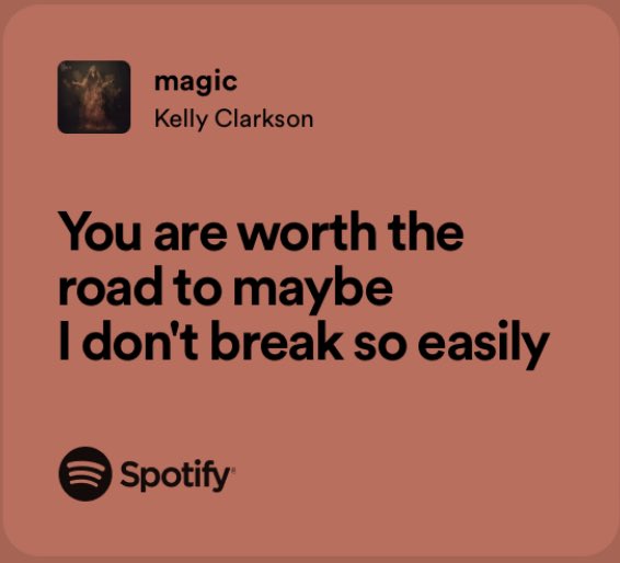 bestill_kc's tweet photo. been almost three months since chemistry and I cannot get over this reference https://t.co/D4C2KQS7K3