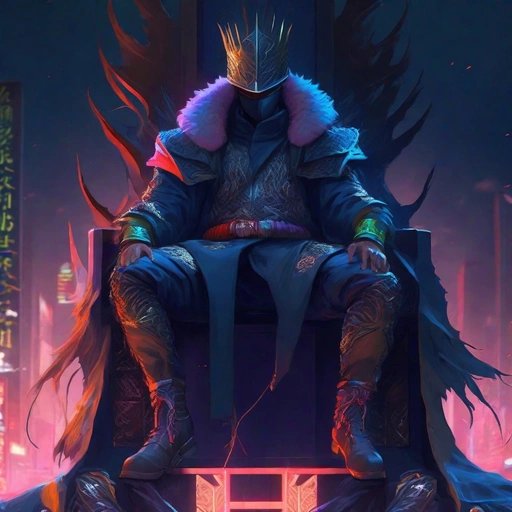 dragonjohl's tweet photo. #NFTs #NFTsales #NFTartwork #NFTCommunity #NFTCommunity #NFTartist #Ethereum #EthereumNFTs #opensea 🦊#openseanfts #EthereumNFTs #CryptoCollectibles #Tokenization #art #DigitalArt #show #instagram #instagood #NFTGiveaway #nftnikecollectibles https://t.co/FsMn8ydh0Z