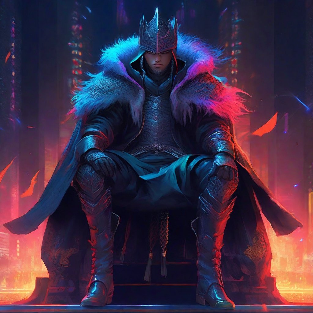 dragonjohl's tweet photo. #NFTCommunity #NFTCommunity #NFTartist #Ethereum #EthereumNFTs #opensea 🦊#openseanfts #EthereumNFTs #CryptoCollectibles #Tokenization #art #DigitalArt #show #instagram #instagood #NFTGiveaway #nftnikecollectibles https://t.co/U2VLUx4FPT