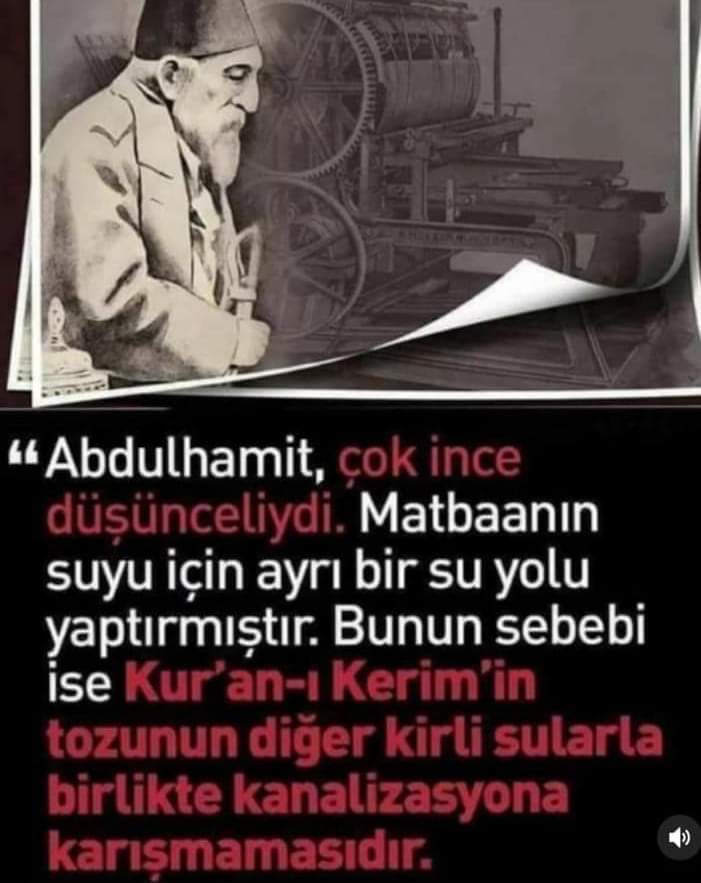 TayfunCilinger's tweet photo. RUHUN ŞAD OLSUN 🤲 https://t.co/mDZW6Zf1LY