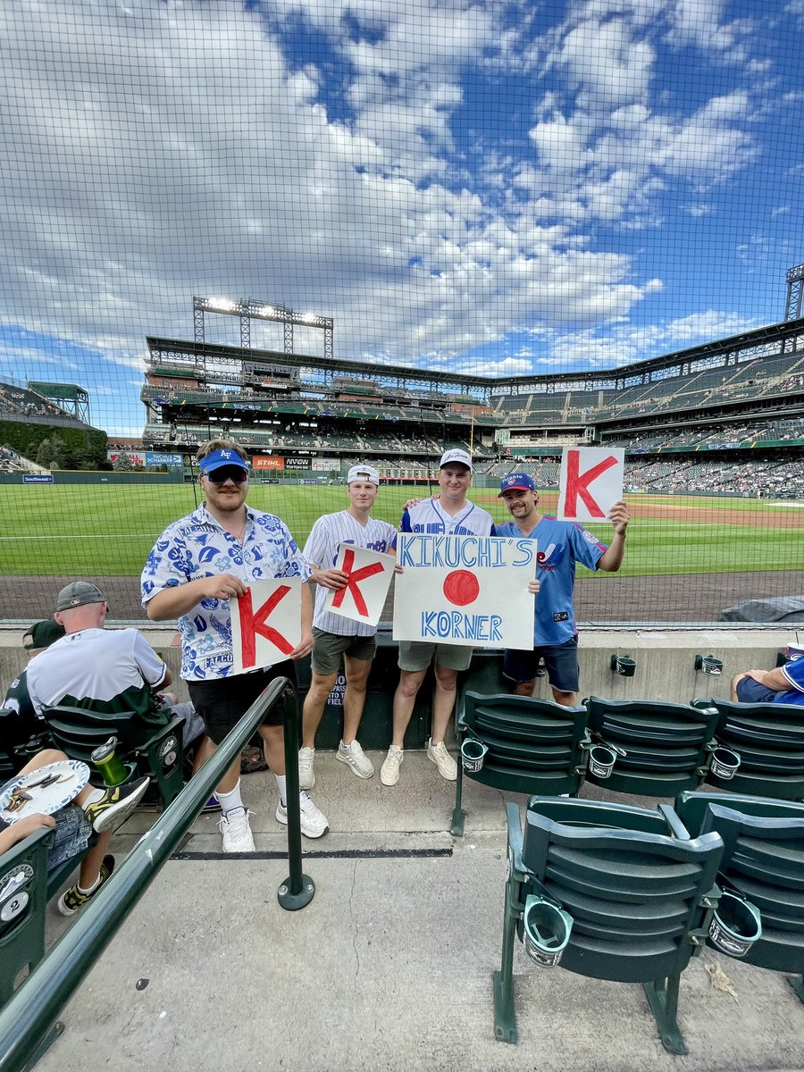 Tanner Gerwing tweet media