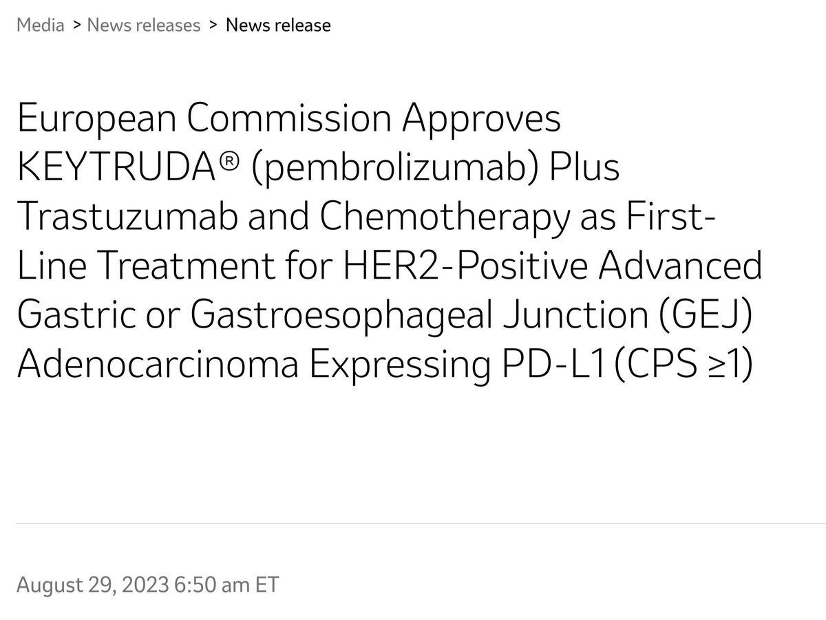 Peter Grell MD tweet media