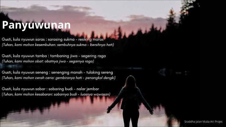 <a href="/Evie19101/">Evie1910</a> <a href="/s4_mijo/">𝐌𝐈𝐉𝐎</a> <a href="/super_mijo/">D'LOYZREBORN</a> <a href="/den_Mijo/">𝐃𝐇𝐈𝐌𝐀𝐒 𝐌𝐈𝐃𝐉𝐎</a> @w3_esbe <a href="/DLepenz/">Dhen Wetan Lepenz</a> @Adhitya_anand4 @riezky_anand4 @hakimJournalist <a href="/1m_11m/">غـــريب الـــدار</a> <a href="/DSamiend/">🌈🅳︎o͟e͟l͟ s͟a͟m͟i͟e͟n͟🅳︎🔆</a> <a href="/Pakde_ian/">Duende 🇮🇩</a> <a href="/Cc9Opa/">Manyoula</a> <a href="/cc9_opa/">Aphrodite's Child.</a> <a href="/sirodjudin_ID/">سرج الدين 🇲🇨</a> <a href="/Zippo82594786/">Zippo</a> @_GalonKosong_ <a href="/KevinMi88768654/">Kevin Saunders.</a> <a href="/Djoe31915814/">DjoeHara</a> <a href="/Dpanota/">D Panota S</a> <a href="/nanangnero31/">Nanang</a> <a href="/hmeeyra_/">nunu♡</a> <a href="/sutrisno_s99817/">zbrs</a> @udin3231 <a href="/h_handoko_9/">hani handoko</a> <a href="/MikailSetiawan/">Tepo Seliro & Tenggang Rasa</a> <a href="/demak625/">Edy kulit</a> <a href="/UpadhyayTolaram/">TOLARAM UPADHYAY</a> <a href="/Sutar_Ensuyong/">Sutar Ensuyong ツ</a> <a href="/Juliadi13123529/">Anak Rantau</a> <a href="/JessGuerreroVe1/">Jennifer Albert</a> <a href="/irfidipaido/">#Rifdp</a> <a href="/RatnoUtomo3/">Rtn 🇮🇩</a> <a href="/SiusDoroteus/">Doroteus kale Sius kale</a> <a href="/Joebrow81759761/">Joe Bentley</a> #programfolback
#milenialku 
Panyuwunan ~ 14

<a href="/herry_wl/">Herry Herry🇲🇨🇲🇨</a> 
<a href="/Evie19101/">Evie1910</a>
<a href="/BinsarPp/">Binsar Pp Sitompul</a>
<a href="/AmirKusnadi4/">Amir Kusnadi</a>
@lelanang3785

<a href="/garengculun1982/">94reng</a>
@MokhamadMunir1
<a href="/Peranta24228158/">Rambut Putih</a>
<a href="/alfateh_99/">𝖆𝖑 𝖋𝖆𝖙𝖊𝖍𝟡𝟡🇲🇾🇵🇸</a>
<a href="/IgnatiusAri/">IgSu Serasa</a>

<a href="/ajieteupangestu/">Ajieteupangestu</a>
@KhongChepy
@NbSportcast
<a href="/Ruhi_Ruhi17/">DIATAS ARUS</a>
@Ruhi_Ruhi_