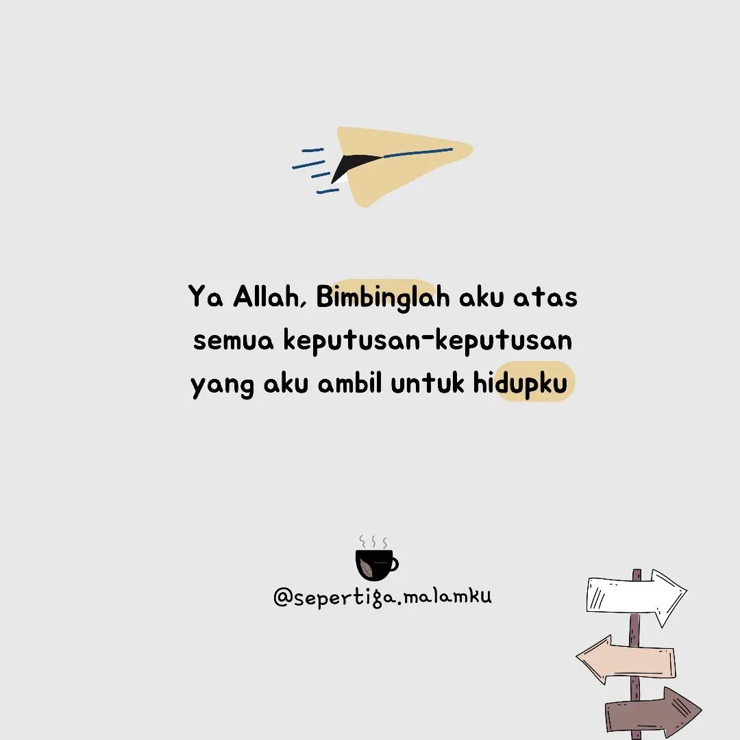 SantapanMinda's tweet photo. amin https://t.co/AfWqAbTV0V