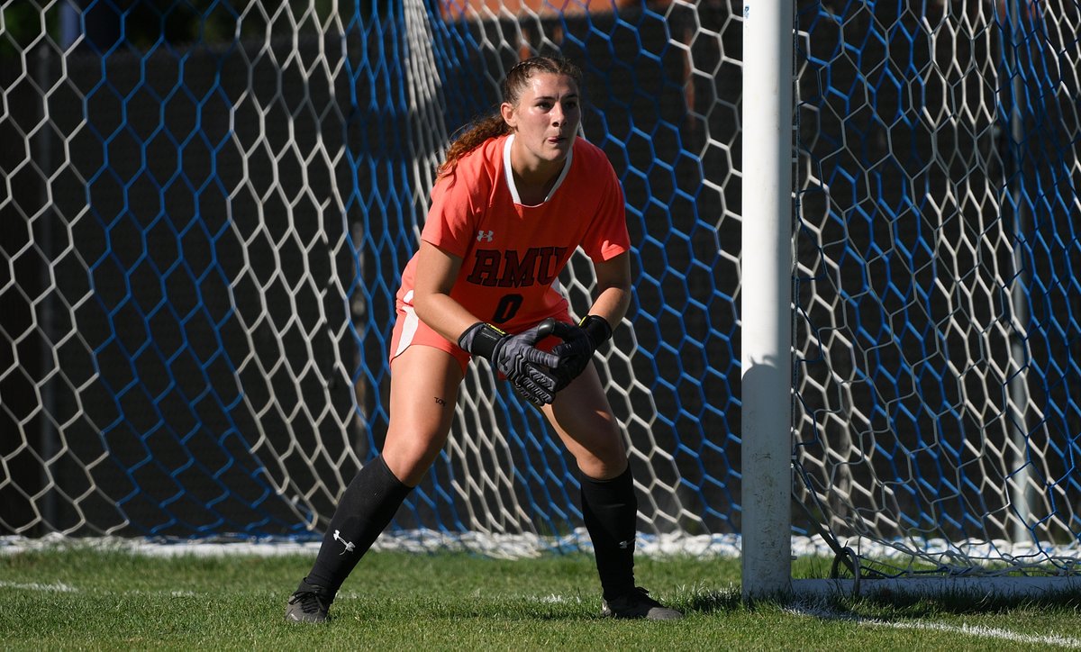 PREVIEW: Colonials Host Bonnies For Alumni Day

RMU Game Notes (9/3)

📰: rmucolonials.com/news/2023/9/2/… 

#BobbyMo | 🔵⚽️🔴 | #RMUnite #HLWSOC