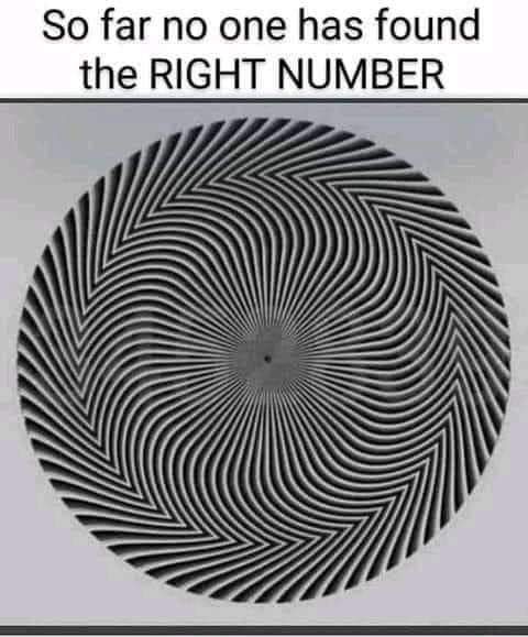 David Allen Lambert tweet media