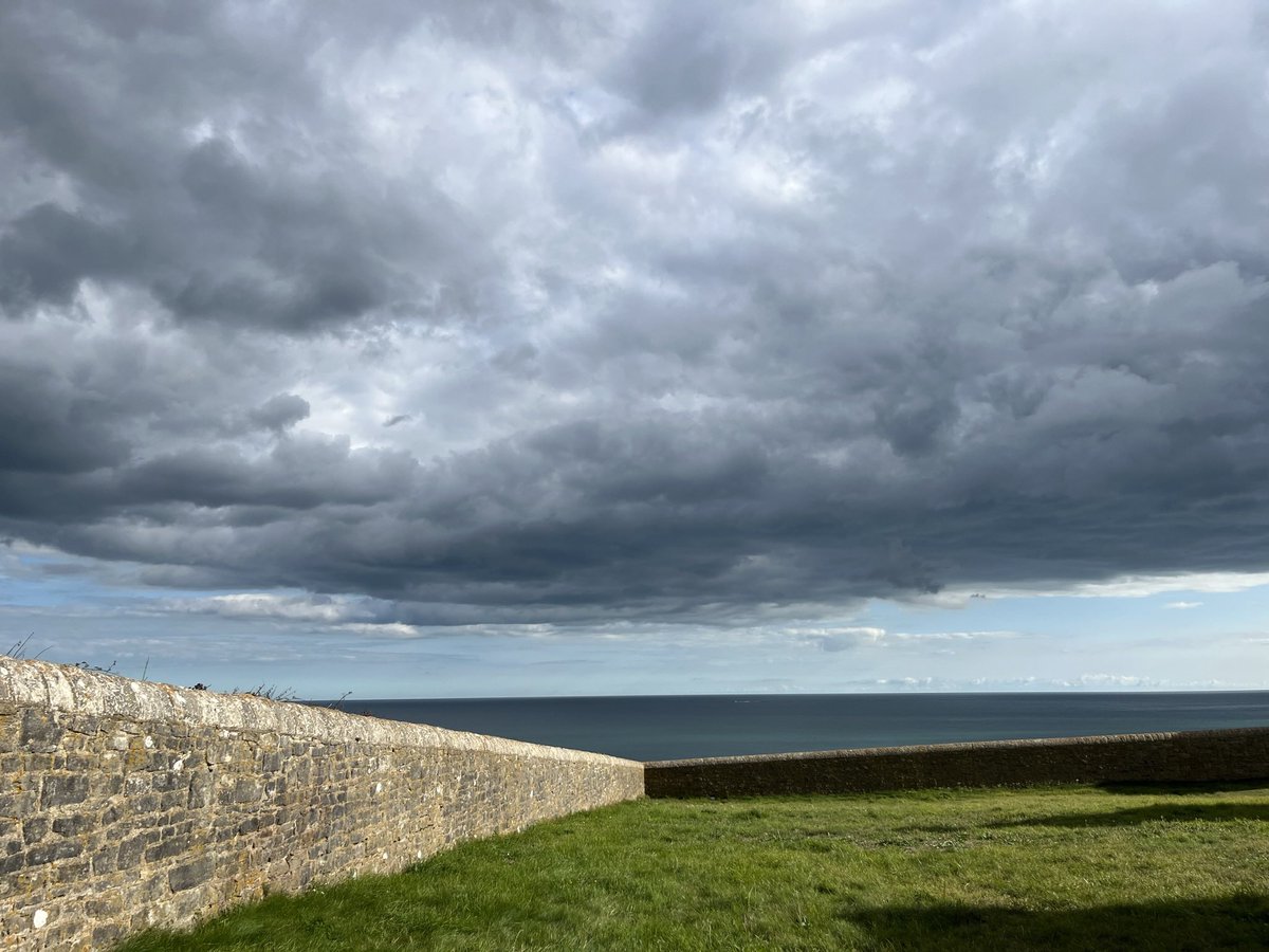 Last weeks short break spot …<a href="/StormHour/">#StormHour</a> … any guess’s ?