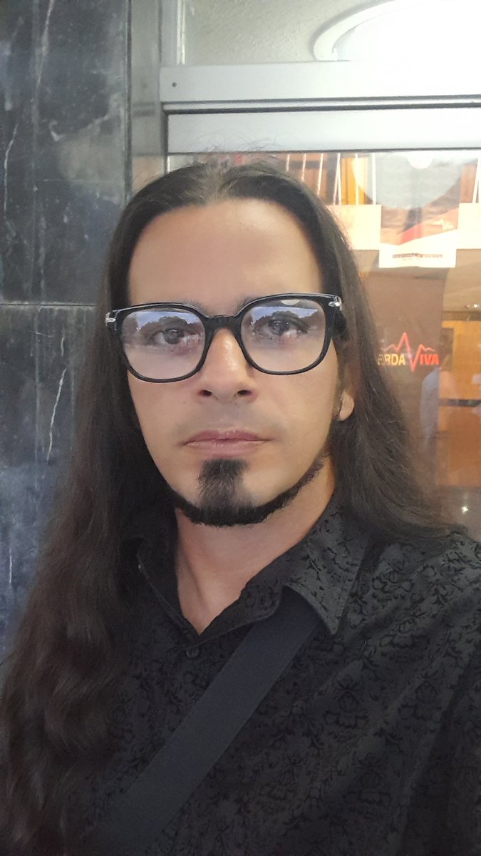 En la gala de premiaciones del Festival Cuerda Viva 2023