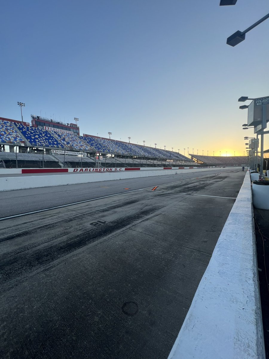 peyton11jones's tweet photo. 📍Darlington https://t.co/V0b9kjC9bO