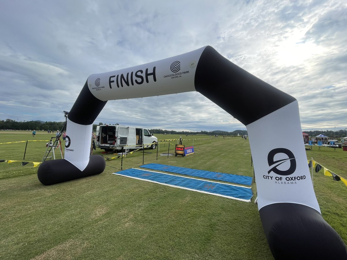 Xpress Timing tweet media