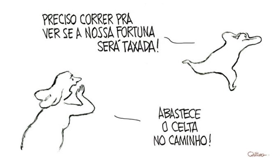 Antonio Tabet tweet media