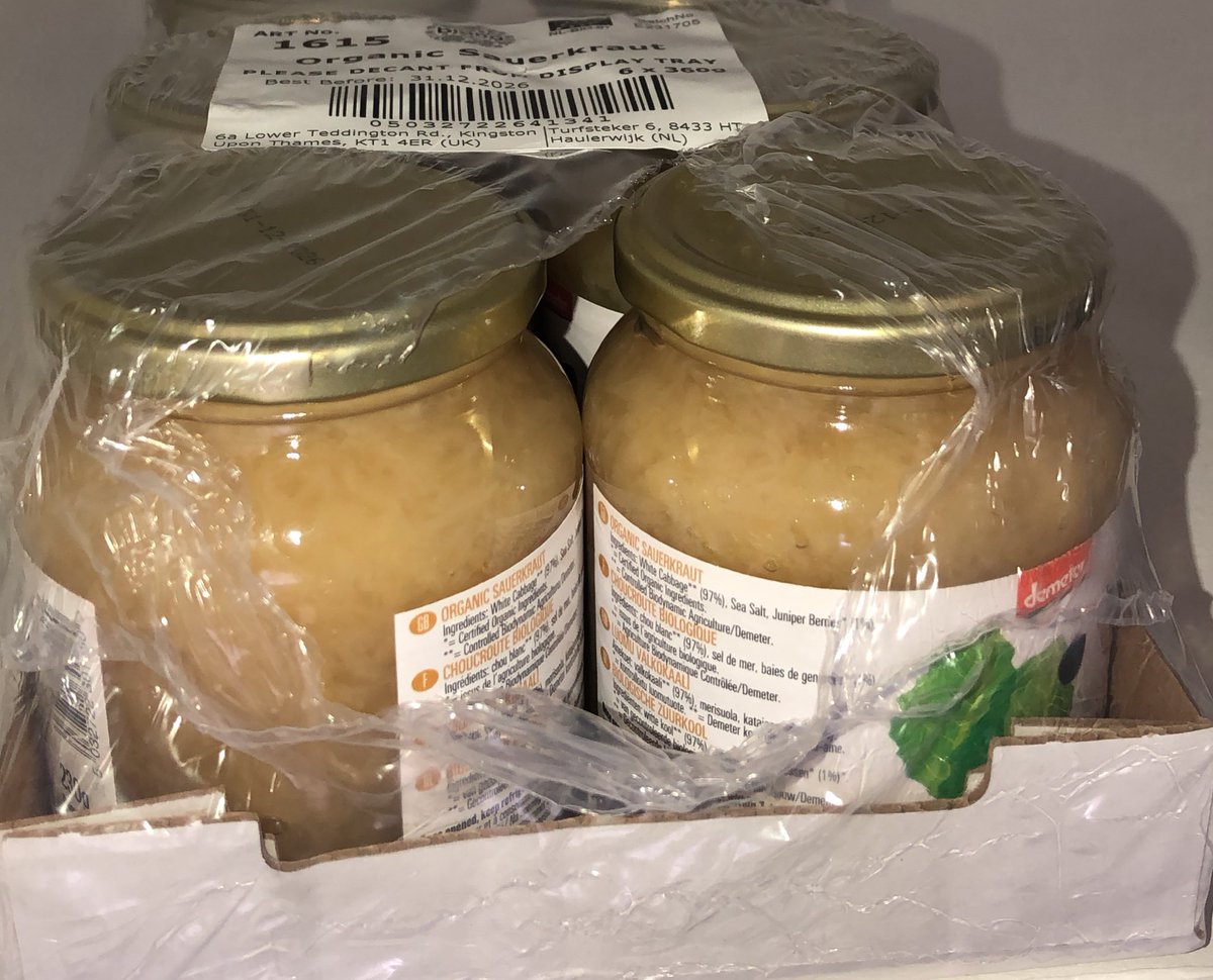 soIardoll's tweet photo. sauerkraut sksksksks https://t.co/VXjNi19pNZ