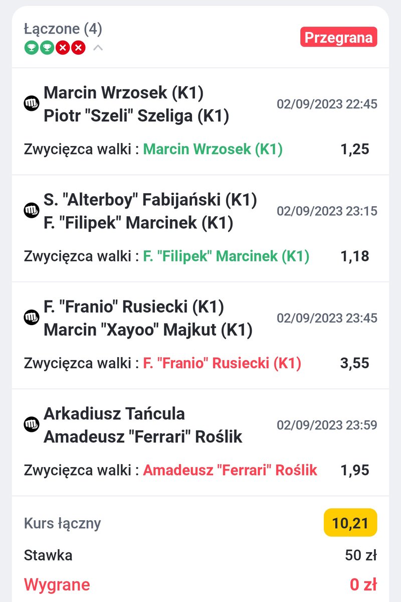 Ebi080's tweet photo. nic się nie zmieniło nigdy nie wchodzi 😔 #famemma #fame19 https://t.co/ryQV4lvPd5