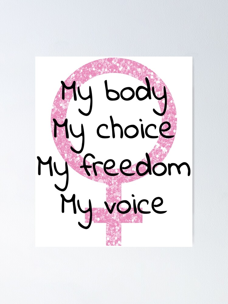 America Strong/Ukraine Strong tweet media