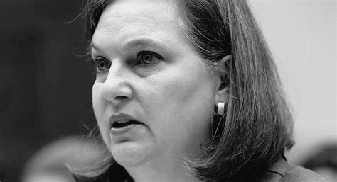 BowesChay's tweet image. A long tweet, take a minute and bear with me. 

As the Western Client media embark on an utterly baseless and desperate  "breakthrough" narrative, it's time for yet another dose of reality about the #counteroffensive

It's taken #Ukraine 13 weeks and vast losses in men and