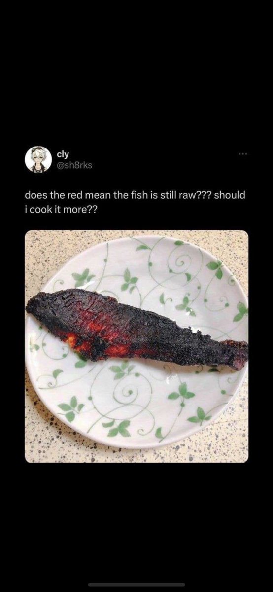 notbeast tweet media