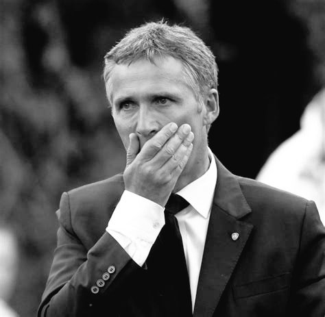 BowesChay's tweet image. A long tweet, take a minute and bear with me. 

As the Western Client media embark on an utterly baseless and desperate  "breakthrough" narrative, it's time for yet another dose of reality about the #counteroffensive

It's taken #Ukraine 13 weeks and vast losses in men and