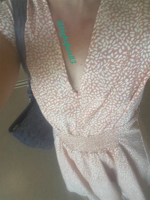 Guess who I&rsquo;m not dressed up to go meet? 🤭 no, it&rsquo;s not teenie weenie 💜 https://t.co/qW6uYYH3aU<a href="/tag/tbt"class="tags"><span>#tbt</span></a>