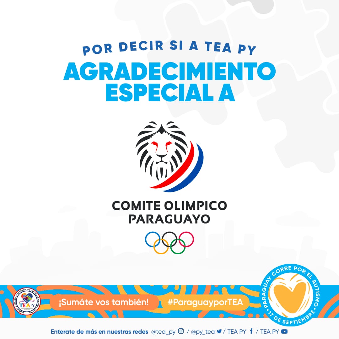 TEA PY tweet media