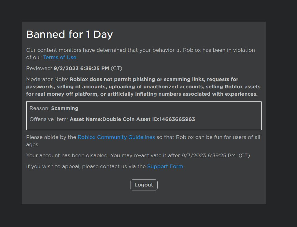 ckev_c's tweet image. wtf did I do
