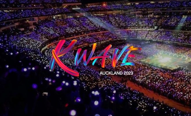 FuzionFireMedia's tweet image. K-WAVE Auckland has an amazing line-up.  Check out the full details here: bit.ly/3Z3ccTL

#kwave #kwaveauckland @KARD_Official @Heize_Official #allaccessasia #KARD #Heize #jey