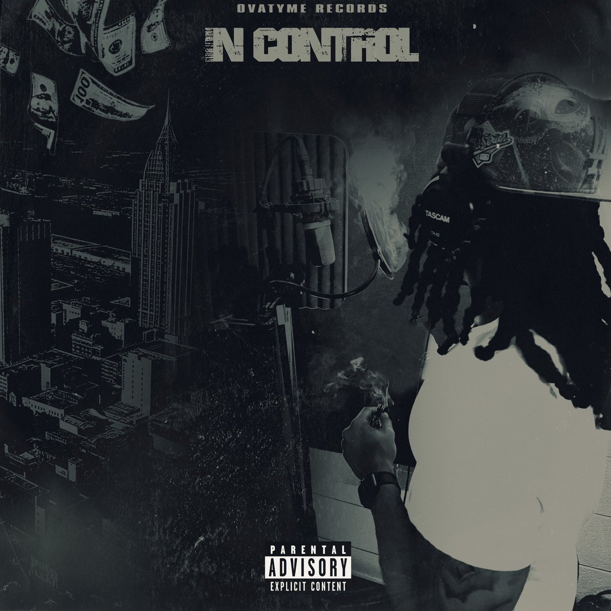 YBS_TRUCK's tweet photo. In control out now ‼️‼️free da guys 🎯 https://t.co/MDM3kA7AlF https://t.co/hdXTvL03At