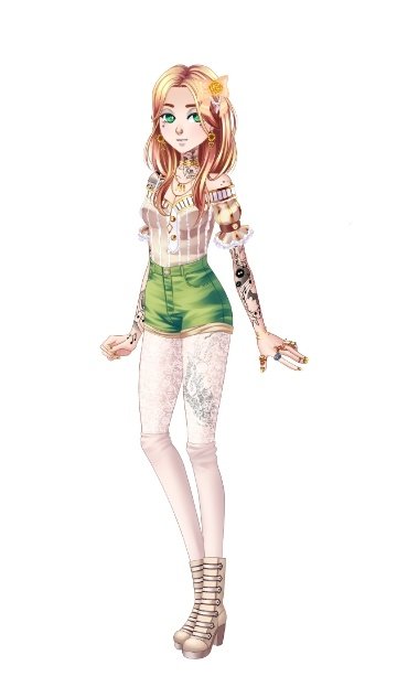 ccmeloncito✧Hiatus tweet media