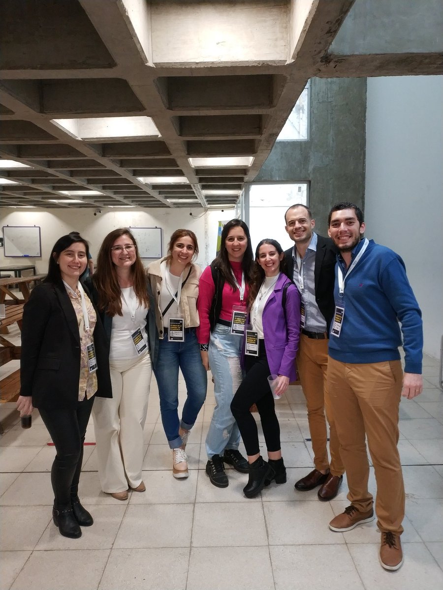Marcos Prunello tweet media