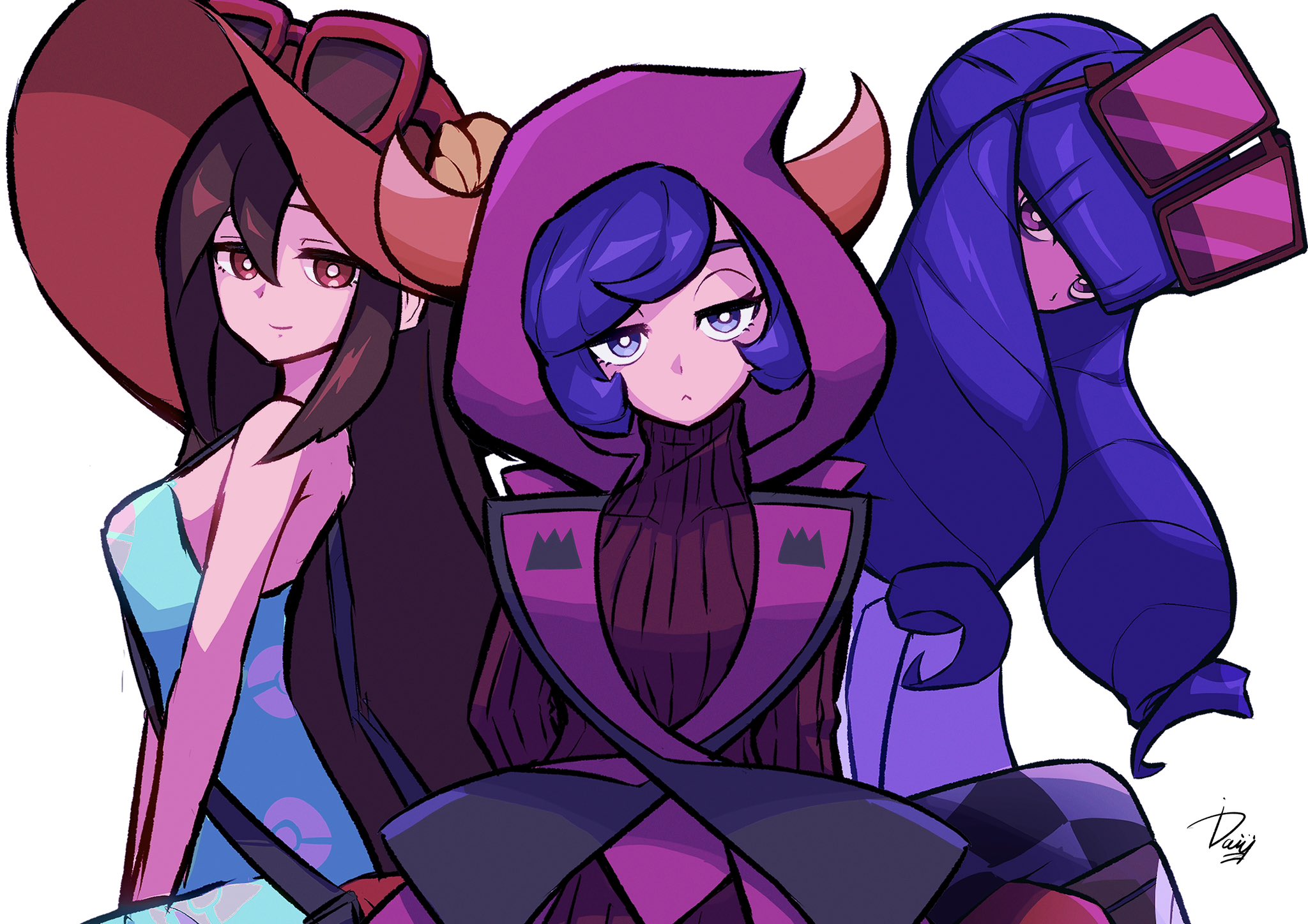 くらっち🎨 (@KuraChi151) / X