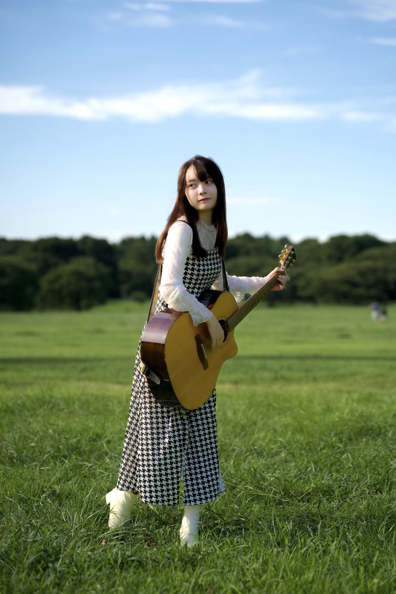 holy 4/14歌小屋の2階Live ! tweet media