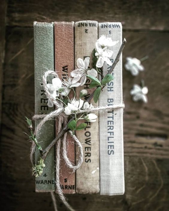 𝗣𝗜𝗡𝗞𝗬 𝗣𝗜𝗘 tweet media