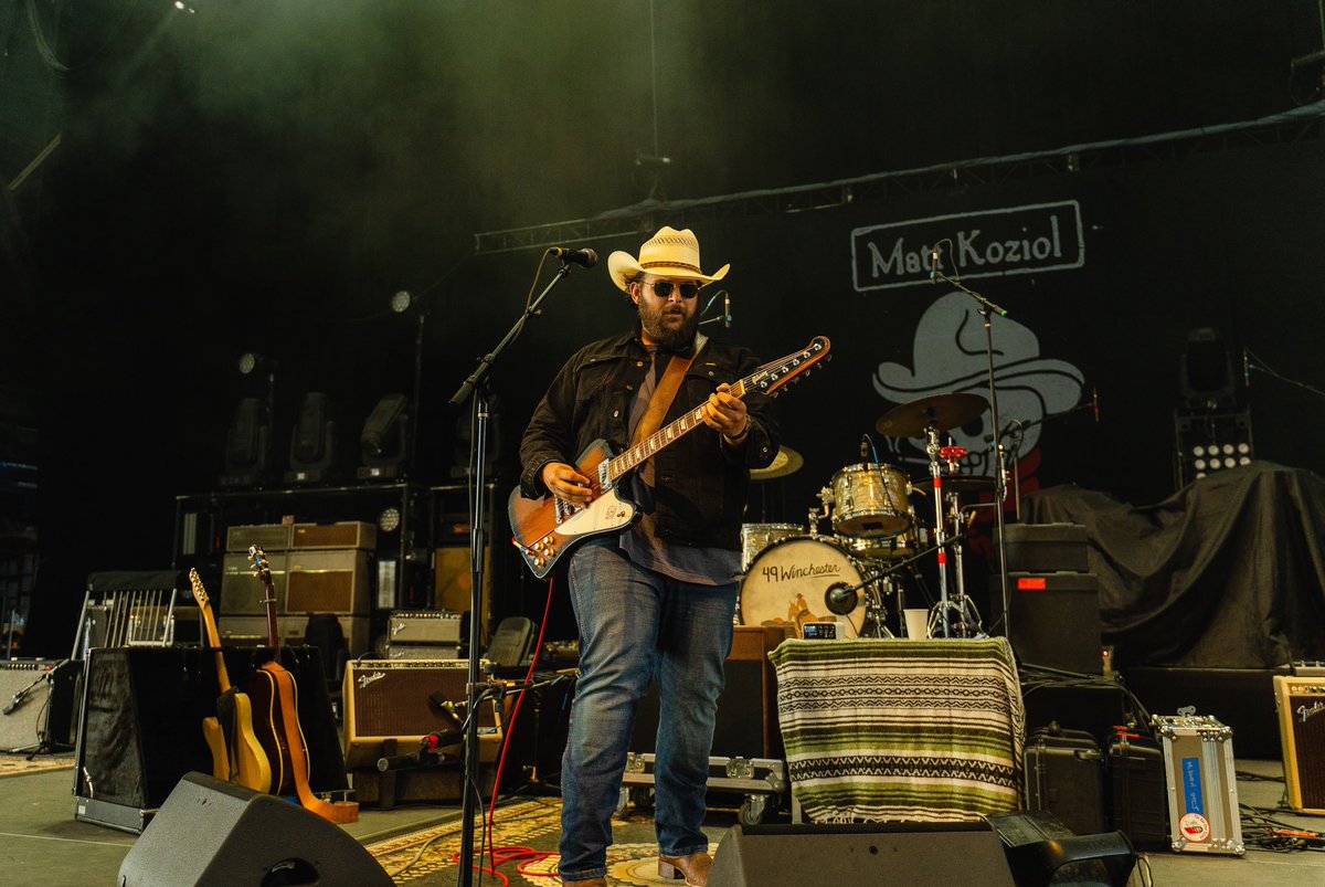 🤠

📸 Alex Wieland