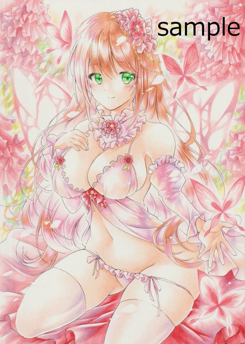 おはようございます☀️
今日も漫画を進めていきます💫
次に描くイラストも考えなければ🤔
#手描きイラスト 
#アナログイラスト
#コピックイラスト
#オリジナルイラスト
#コピック 
#過去絵 