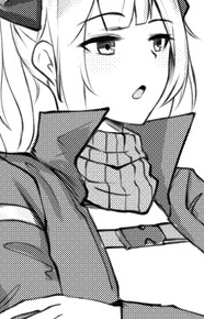ᅠ
ᅠ
ᅠ
ᅠᅠ
She was silently staring at <a href="/Eyes0fPriestess/">◈ ─ 𝙿𝚁𝚃𝚂</a> ,
slightly disappointed and amused.

❝  𝖨 𝗐𝖺𝗌 𝖾𝗑𝗉𝖾𝖼𝗍𝗂𝗇𝗀 𝗆𝗈𝗋𝖾 . . . ❞
ᅠᅠ

ᅠ

ᅠᅠ
ᅠ
ᅠ