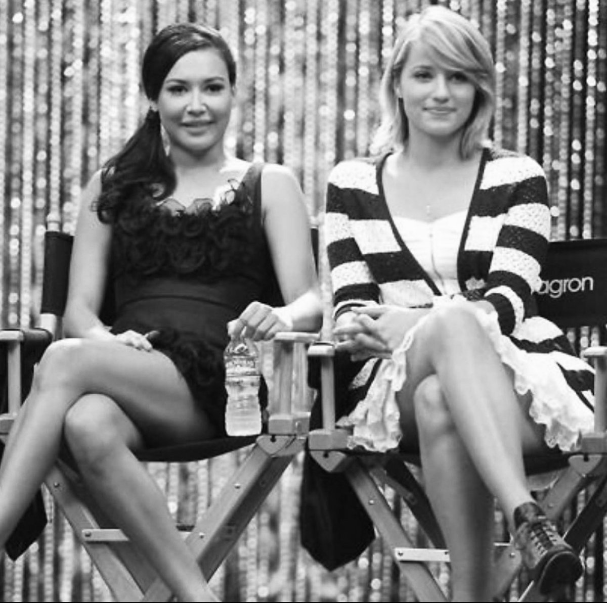 hourly naya (@riverahourly) on Twitter photo 