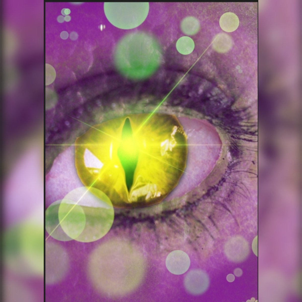 DanielNicuez's tweet photo. #digitalart #Procreate https://t.co/aaiTKzhMdN