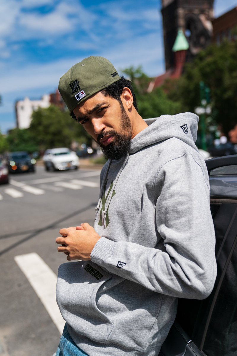 UNDEFEATEDinc's tweet photo. UNDEFEATED x New Era
New York Yankees Collection

9.8.23

Photographer: @fastpacevisionz https://t.co/CeNfVeNW2a