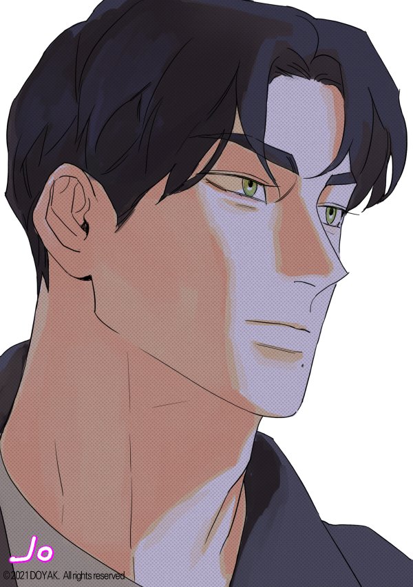 joseph landi’s bf. tweet media