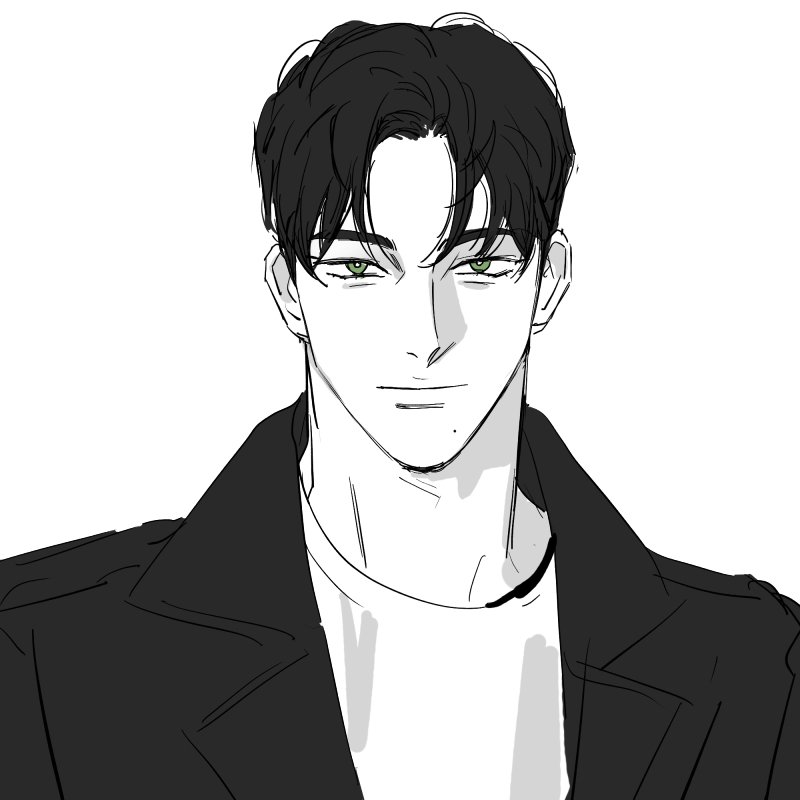 joseph landi’s bf. tweet media