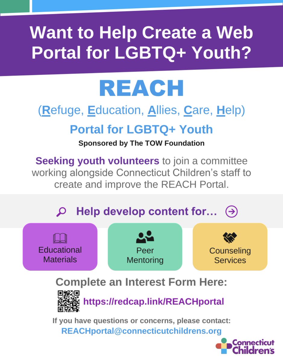 With Texas now being the latest to ban evidence based care for #transkids (and DEI offices in public colleges 🤔), we have to find more ways to support kids and families… are you a family in a state banning care?  Reach out below, we want to help.
#transhealth #pride #forthekids