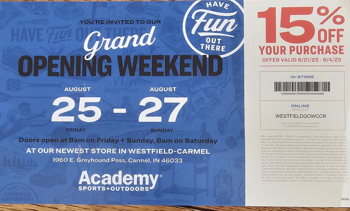 Wingmech tweet media