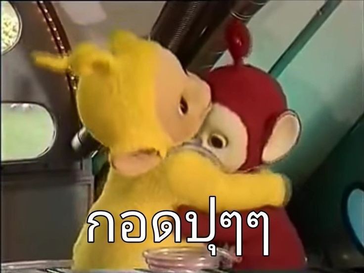 𖤐 tweet media