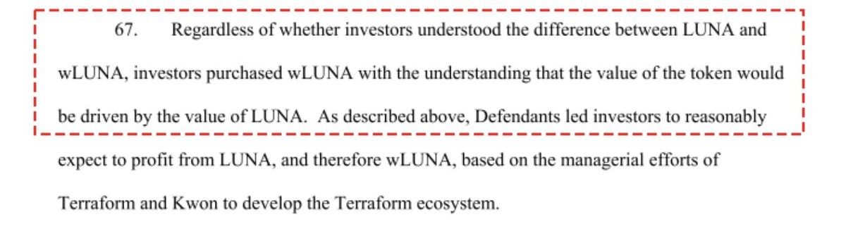 Mike Faraj tweet media